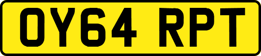 OY64RPT
