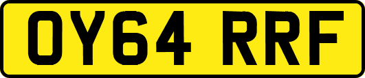 OY64RRF