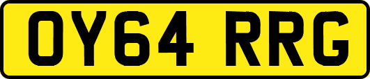 OY64RRG