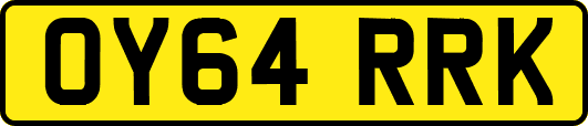 OY64RRK