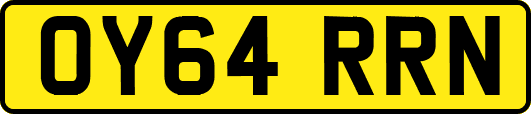 OY64RRN
