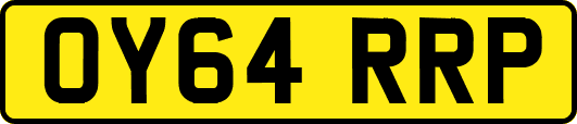 OY64RRP