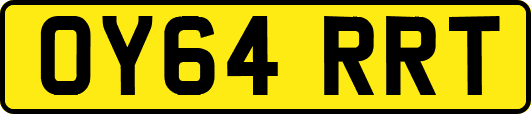 OY64RRT