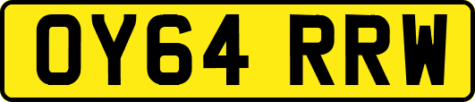 OY64RRW
