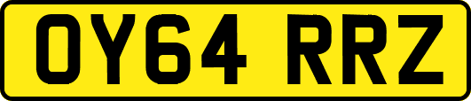 OY64RRZ