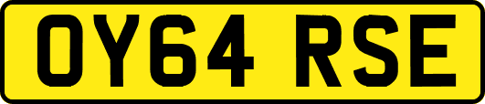 OY64RSE