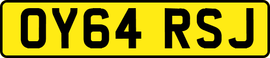 OY64RSJ