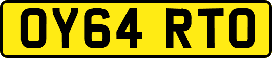 OY64RTO