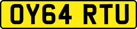 OY64RTU