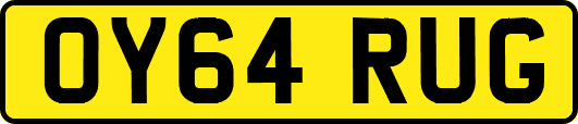 OY64RUG