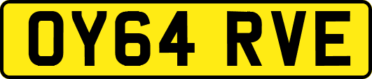 OY64RVE