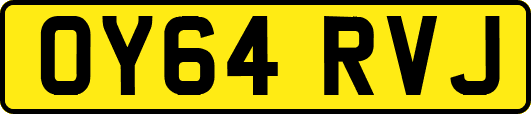 OY64RVJ