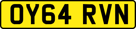 OY64RVN