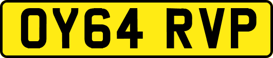 OY64RVP