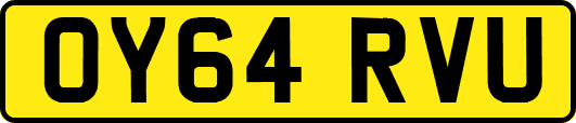 OY64RVU