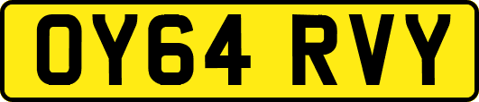 OY64RVY