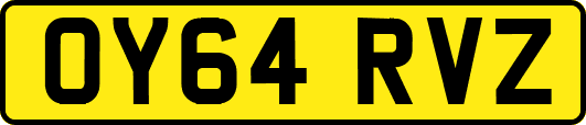 OY64RVZ