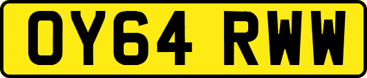OY64RWW