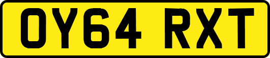 OY64RXT