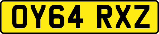 OY64RXZ