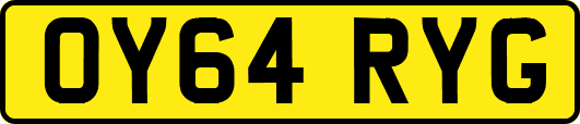 OY64RYG