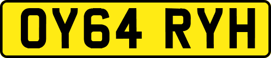 OY64RYH