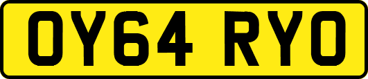 OY64RYO