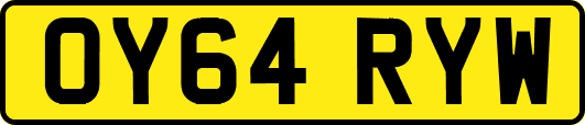 OY64RYW