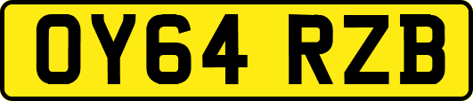 OY64RZB