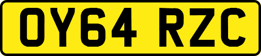 OY64RZC