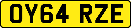 OY64RZE