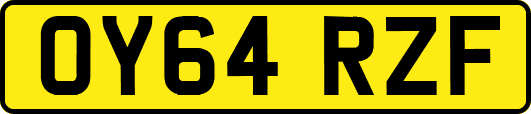 OY64RZF