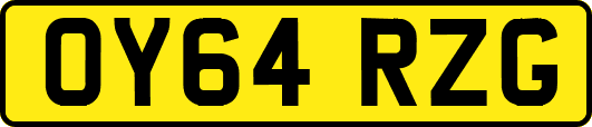 OY64RZG