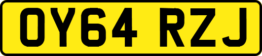 OY64RZJ