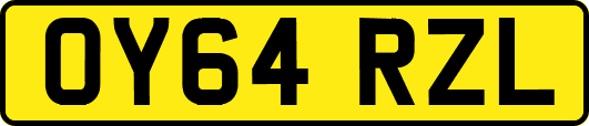 OY64RZL