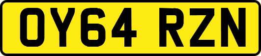 OY64RZN