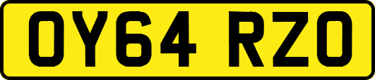 OY64RZO