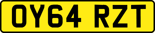 OY64RZT