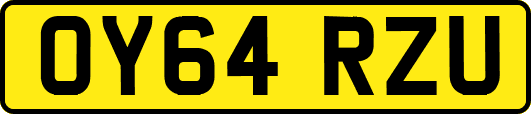 OY64RZU