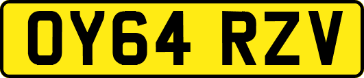 OY64RZV