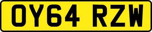 OY64RZW