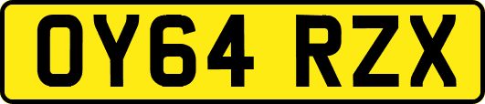 OY64RZX