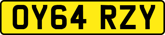 OY64RZY