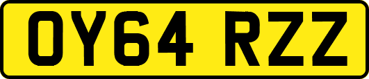 OY64RZZ