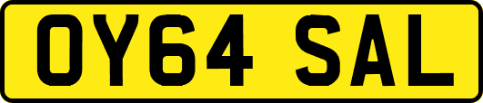 OY64SAL