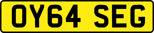 OY64SEG