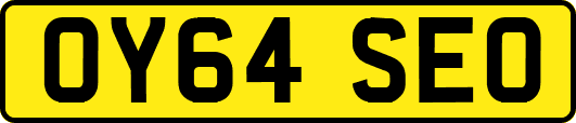 OY64SEO
