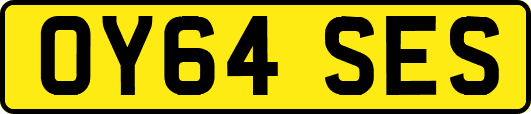 OY64SES