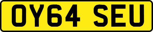 OY64SEU