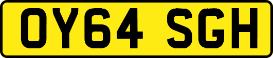 OY64SGH